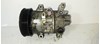 Compressor de aparelho de ar condicionado GE4472601742 TOYOTA