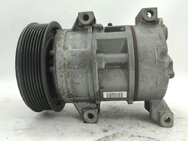 GE4472601742 Toyota