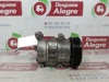 Compressor de aparelho de ar condicionado GE4472601744 TOYOTA