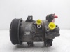 Compressor de aparelho de ar condicionado GE4472601744 TOYOTA