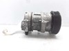 Compressor de aparelho de ar condicionado GE4472601744 TOYOTA