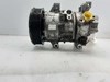 Compressor de aparelho de ar condicionado GE4472601744 TOYOTA