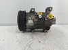 Compressor de aparelho de ar condicionado GE4472601744 TOYOTA