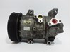 Compressor de aparelho de ar condicionado GE4472601744 TOYOTA