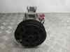 Compressor de aparelho de ar condicionado GE4472601744 TOYOTA