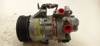 Compressor de aparelho de ar condicionado GE4472602333 TOYOTA