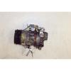 Compressor de aparelho de ar condicionado GE4472602333 TOYOTA