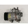 Compressor de aparelho de ar condicionado GE4472602333 TOYOTA