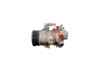 Compressor de aparelho de ar condicionado GE4472602333 TOYOTA