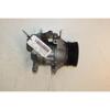 Compressor de aparelho de ar condicionado GE4472602333 TOYOTA