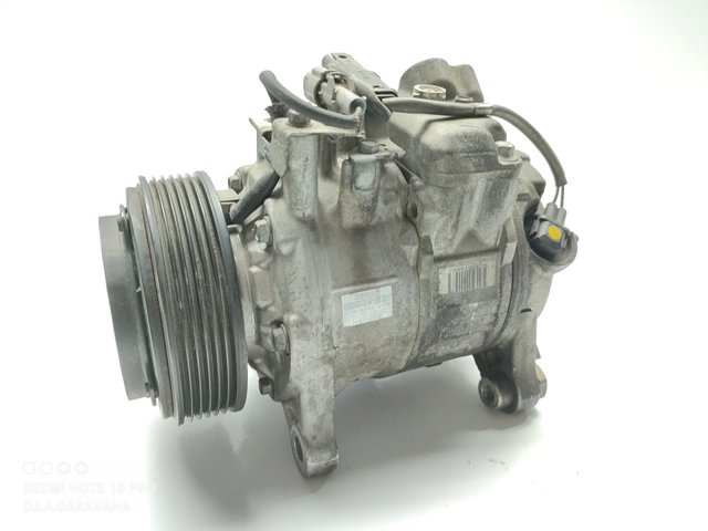 GE4472603821 BMW