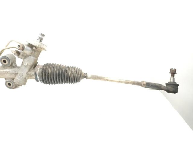 MAZDA GE4T32110F Рейка рулевая в наличии Запорожье