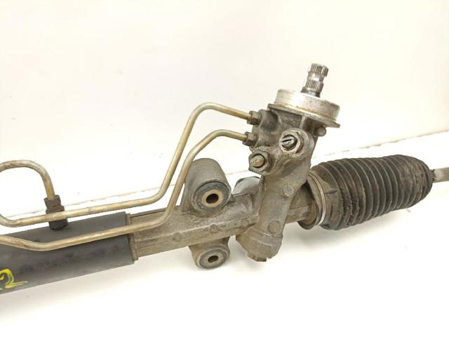 GE4T32110F MAZDA Рулевая рейка купить в Житомир