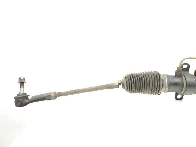GE4T32110F Рейка рулевая купить Ровно
