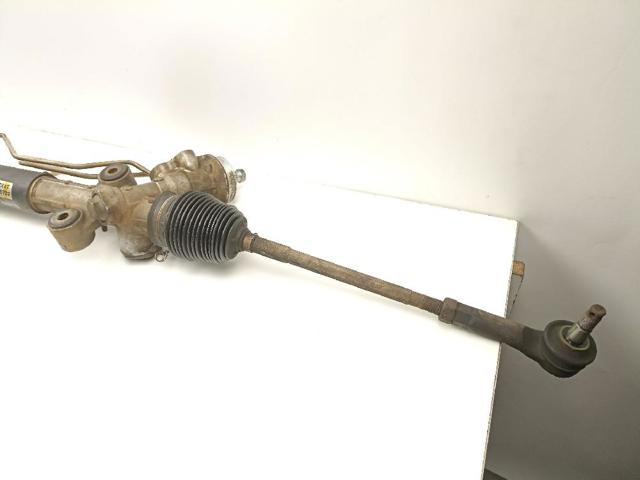 GE4T32110F MAZDA Рулевая рейка купить в Запорожье