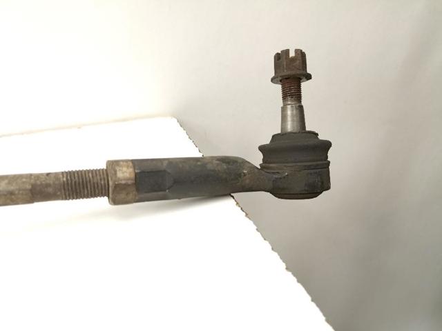 GE4T32110F Рулевая рейка купить Ужгород