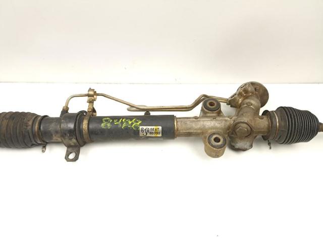 GE4T32110F Рейка рулевая купить Харьков