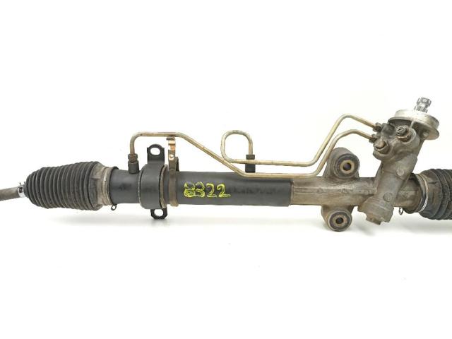 GE4T32110F Рейка рулевая купить Сумы