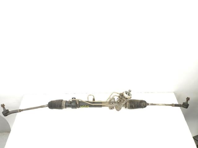 GE4T32110F MAZDA Рейка рулевая купить в Павлоград