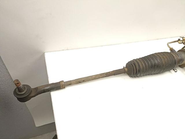 GE4T32110F Рулевая рейка купить Хмельницкий