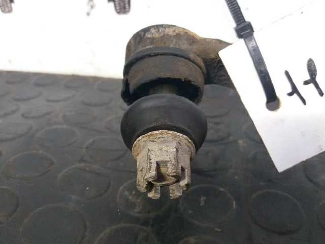 GE4T32110G MAZDA Рейка рулевая купить в Ровно