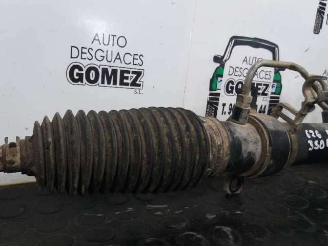 GE4T32110G MAZDA Рулевая рейка купить в Чернигов