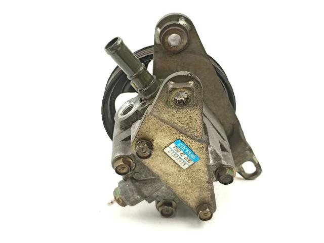 GE4T32650A Насос ГУР купить Полтава