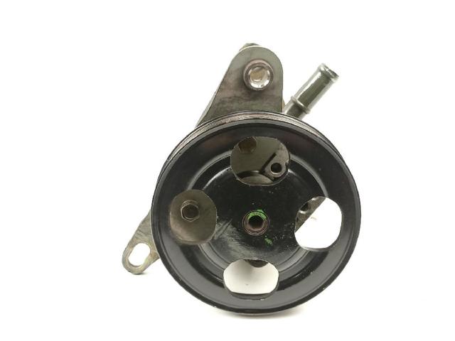 GE4T32650A Насос ГУР купить Черкассы
