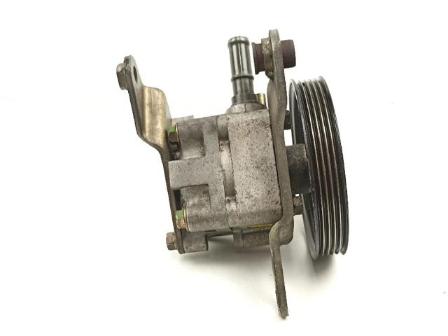 GE4T32650A Насос ГУР купить Хмельницкий