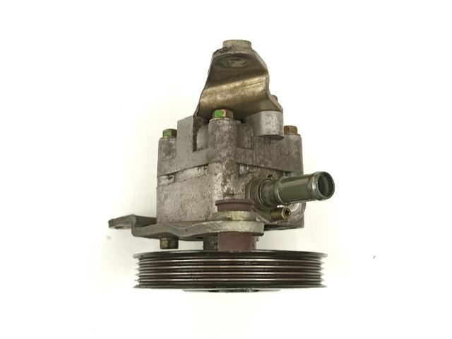 GE4T32650A Насос гидроусилителя руля (ГУР) купить Кривой Рог