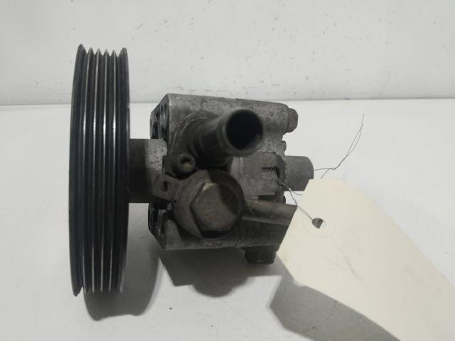 GE4T32650B MAZDA Насос ГУР купить в Кривой Рог