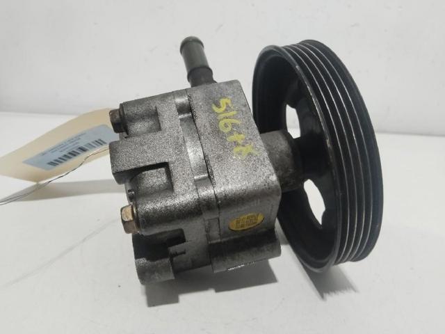 GE4T32650B Насос гидроусилителя руля (ГУР) купить Киев