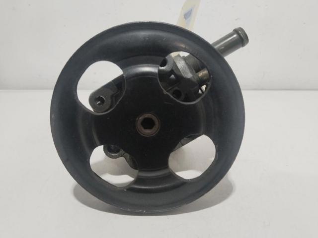 MAZDA GE4T32650B Насос ГУР в наличии Николаев