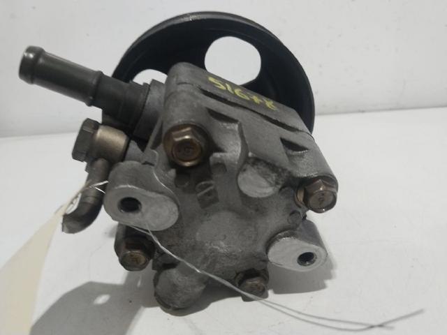 GE4T32650B MAZDA Насос ГУР купить в Днепр