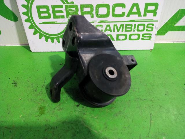 MAZDA GE4T39040A в наличии Киев