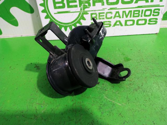 MAZDA GE4T39040A в наличии Одесса