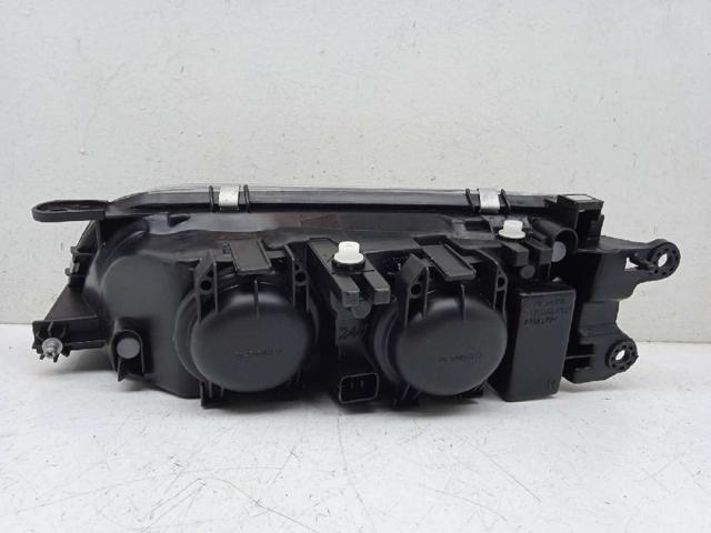 GE4T51030D MAZDA Фара правая купить в Черновцы