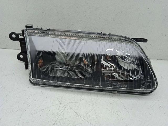 MAZDA GE4T51030D Фара правая в наличии Львов
