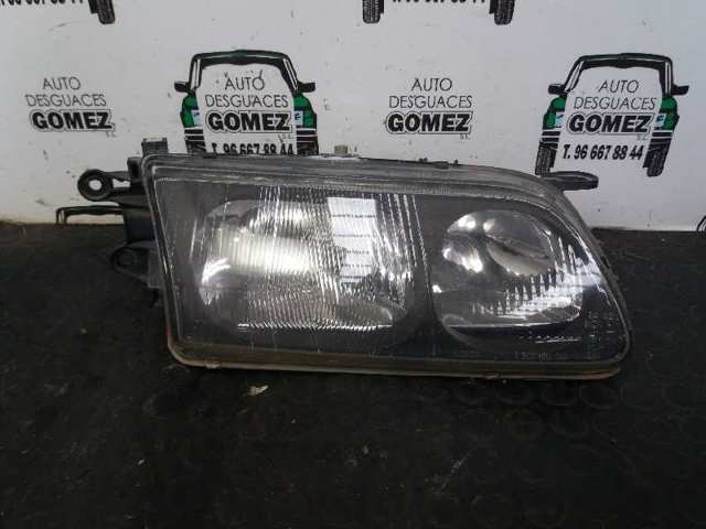 GE4T51030D Фара правая купить Кривой Рог