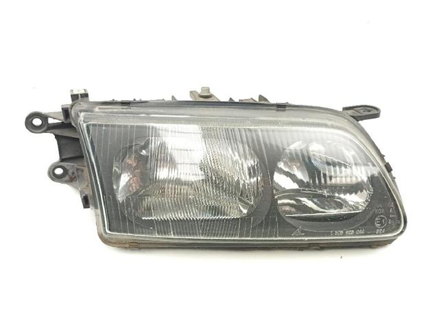 Luz direita GE4T510K0D Mazda