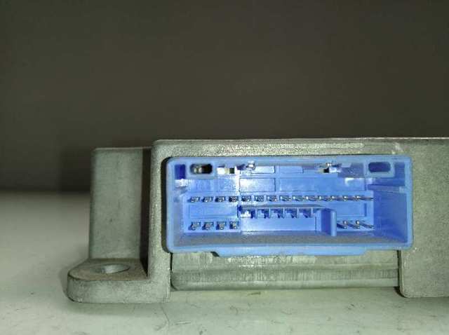 GE4T57K30C MAZDA купить в Днепр