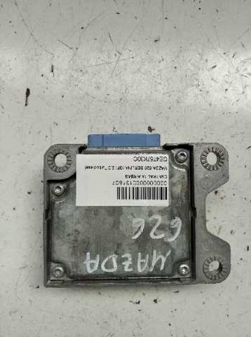 GE4T57K30C купить Запорожье