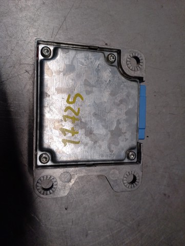 GE4T57K30D купить Харьков
