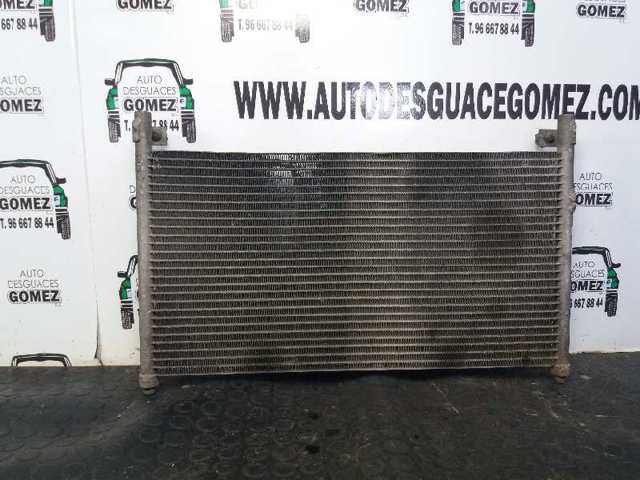 MAZDA GE4T61450B Компрессор кондиционера в наличии Ирпень