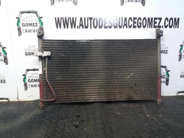 MAZDA GE4T61450B Компрессор кондиционера в наличии Харьков
