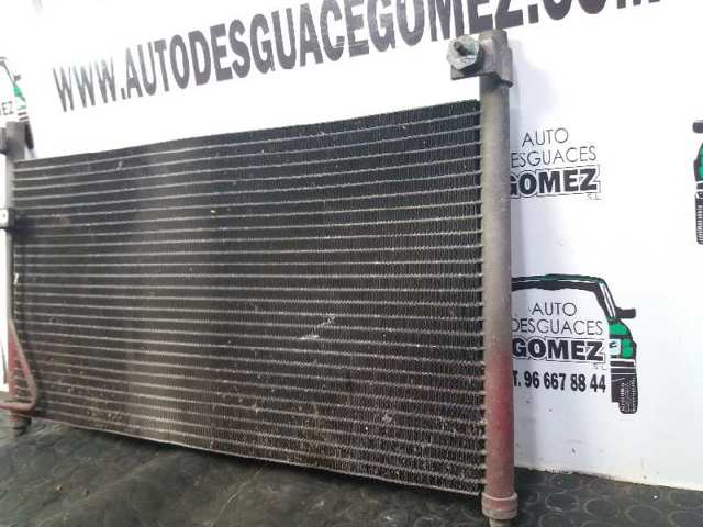 GE4T61450B MAZDA Компрессор кондиционера купить в Ирпень