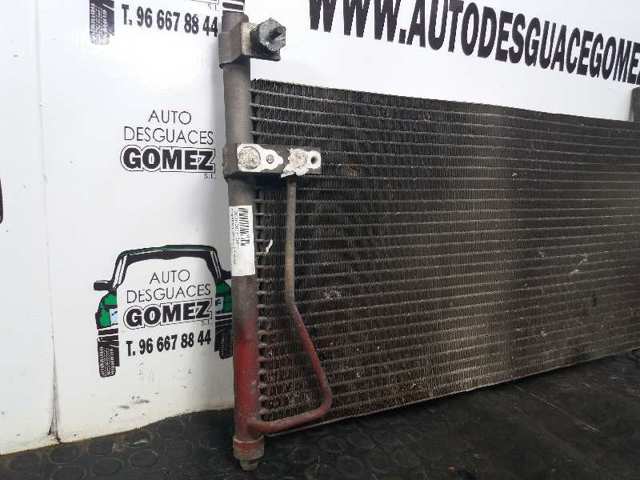 MAZDA GE4T61450B Компрессор кондиционера в наличии Запорожье