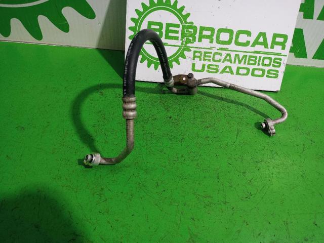 GE4T61461 купить Каменское