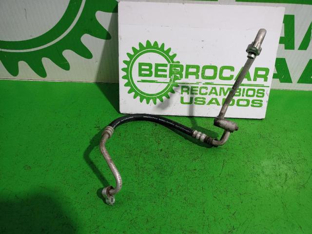 GE4T61461 купить Житомир