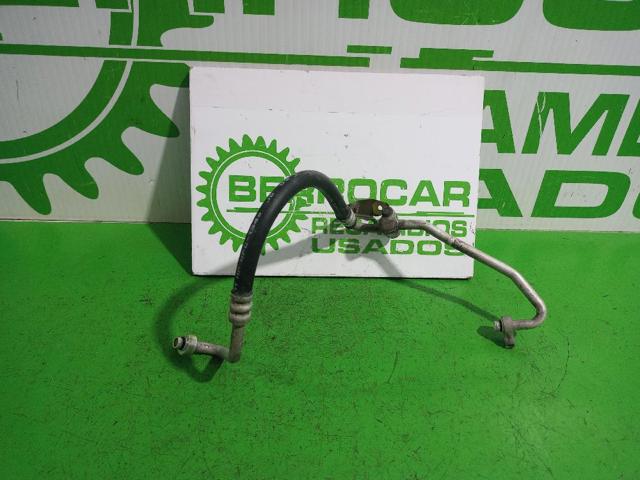 MAZDA GE4T61461 в наличии Украина